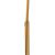 Торшер A5822PN-1PB Arte Lamp
