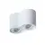 Накладной светильник A5645PL-2WH Arte Lamp