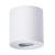 Накладной светильник A1460PL-1WH Arte Lamp