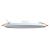 Встраиваемый светильник A7974PL-1WH Arte Lamp