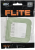 Рамка 1-я Панг тип 1 FLITE