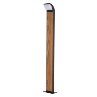 Ландшафтный светильник A1992PA-1BK Arte Lamp