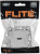 Розетка HDMI С/У Алюминий FLITE Розетка HDMI С/У Алюминий FLITE
