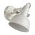 Спот Martin A5213AP-1WG Arte Lamp
