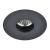 Встраиваемый светильник A3217PL-1BK Arte Lamp