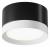 Накладной светильник Hoop C086CL-GX53-SRD-BW Maytoni