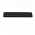 Светильник трековый 12Вт 4000K grid 60° BL  MTR16 1412 Jazzway