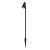 Грунтовый светильник Muphrid A4109FN-1BK Arte Lamp