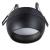 Встраиваемый светильник A5550PL-1BK Arte Lamp