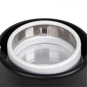 Встраиваемый светильник HelmA2858PL-1WH Arte Lamp