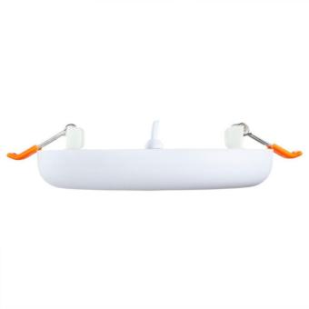 Встраиваемый светильник A7983PL-1WH  Arte Lamp