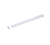 Светильник светодиодный PPO-03 40Вт 6500К 3600Лм IP40 Jazzway