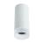 Накладной светильник A5556PL-1WH Arte Lamp