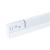 Магнитный трековый светильник A4665PL-1WH Arte Lamp
