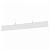 Подвесной светильник Step P010PL-L23W4K Maytoni