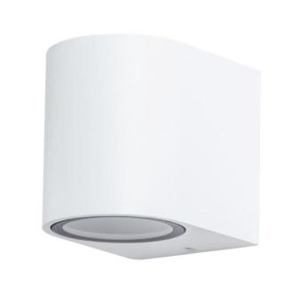 Фасадный светильник A3102AL-1WH Arte Lamp