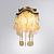 Настенный светильник Pipirima A4065AP-2SG Arte Lamp