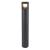 Ландшафтный светильник Istanbul A6471PA-1BK Arte Lamp