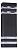 Настенный светильник Unter den Linden O578WL-02B Maytoni