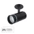 Спот A3221PL-1BK Arte Lamp