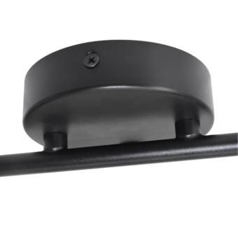 Спот Imai A2365PL-2BK Arte Lamp