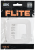 Рамка 1-я Белый тип 1 FLITE Рамка 1-я Белый тип 1 FLITE