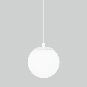 Подвесной светильник Sfera H 35158/H белый Elektrostandard