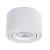 Накладной светильник Unito A2260PL-1WH Arte Lamp