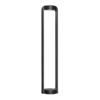 Ландшафтный светильник Suhail A1648PA-1BK Arte Lamp