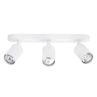 Спот A3226PL-3WH Arte Lamp