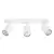 Спот A3226PL-3WH Arte Lamp