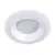 Встраиваемый светильник A7992PL-1WH Arte Lamp