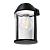 Настенный светильник Minchir A8306AL-1BK Arte Lamp