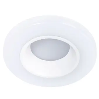 Встраиваемый светильник A7991PL-1WH Arte Lamp
