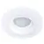 Встраиваемый светильник A7991PL-1WH Arte Lamp