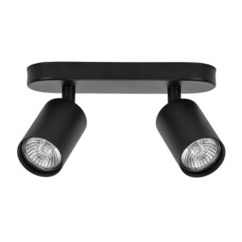 Спот A3226PL-2BK Arte Lamp