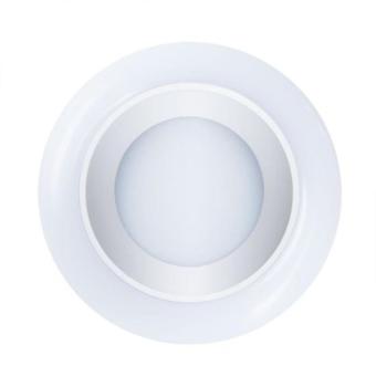 Встраиваемый светильник A7992PL-1WH Arte Lamp