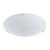 Потолочный светильник Plain A3720PL-1CC Arte Lamp
