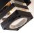 Настенный светильник A4421AL-2BK Arte Lamp