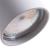 Спот A3216PL-1GY Arte Lamp