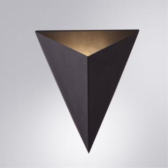 Декоративная подсветка A2033AP-1BK Arte Lamp