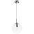 Подвесной светильник Tureis A9920SP-1CC Arte Lamp