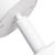 Спот A3216PL-1WH Arte Lamp