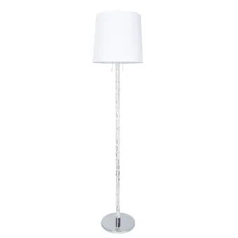 Торшер A4048PN-1CC Arte Lamp