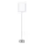 Торшер A4048PN-1CC Arte Lamp