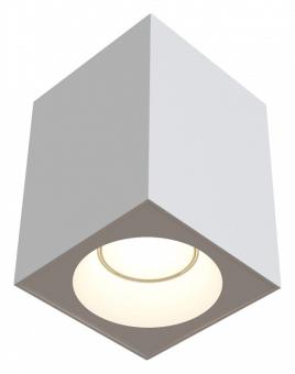 Накладной светильник Zoom C030CL-01W Maytoni