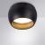 Накладной светильник A5551PL-1BK Arte Lamp