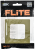 Рамка 1-я Оливковый тип 2 FLITE