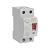 УЗО 2P 80A 100mA ВДТ MAX MDL100 тип АС DKC YON max