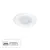 Встраиваемый светильник A2169PL-1WH Arte Lamp